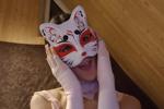 anime cat