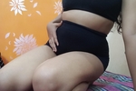 8 Naughty pics♥️