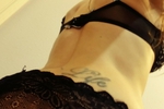 Buttslut