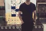 King