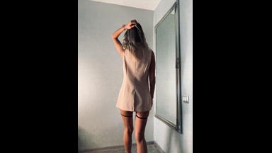 Hot SEXXXY Girl