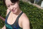 nice day