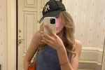 Milana