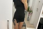 Some more...