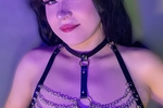 My sweet boobies ♥
