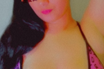 PVT♥