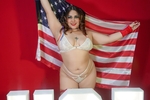 JULY 4TH 2023