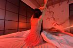 Come with me! I invite you to the world of Lorena