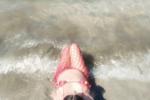 your little mermaid ariel🍒🙈