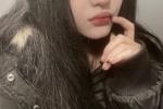 My everyday photos