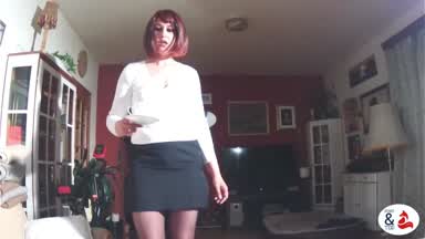 Nellyvanpanties at Chaturbate: Nellyvanpanties's room