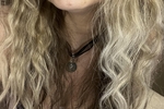 Me