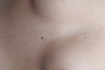 tits baby
