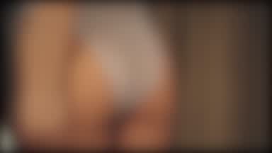 My lips on Yours