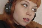Ginger Mood