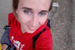 hello guys, how are you?