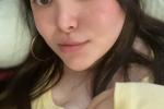 julia โ Face