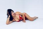 Valery Sexy