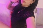 Hello