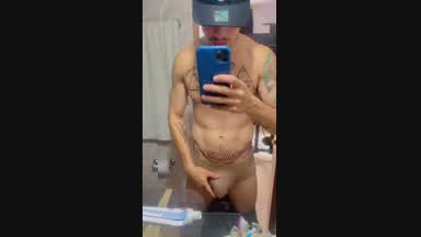 zyon garcia live streaming profile