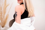 my new sexy photos