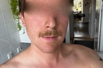 Me