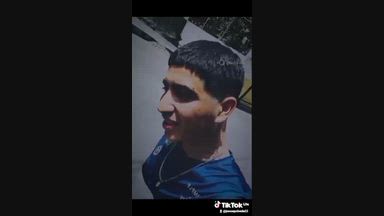 jesussepulveda608 โ Mi esencia๐ค