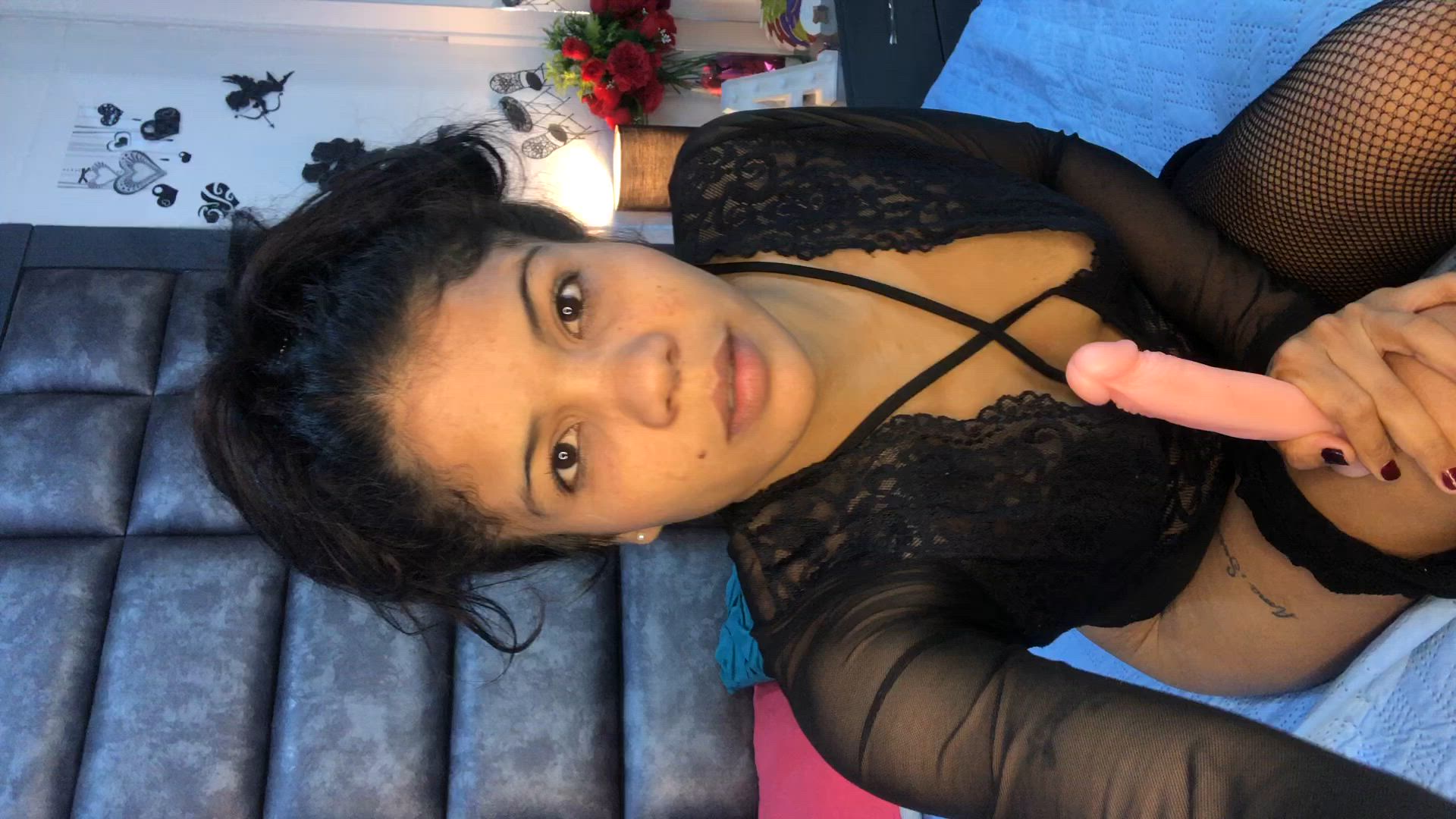 Delicious Blowjob ♥