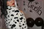 🤍🖤🖤🤍Im Cruella🤍🖤🖤🤍