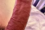 BIG DICK
