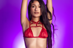 Sexy for you🔥