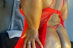 SEXY GIRL