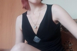me