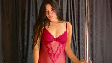 💓Emma💓