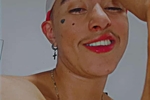 ftm transgenero
