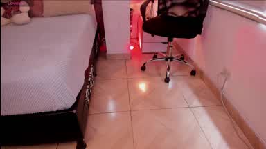 play dirty with blowjob