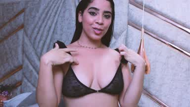 SENSUAL GIRL!😈🔥