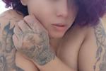very hot