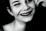 Hello its me)