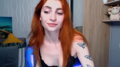 Pvt show