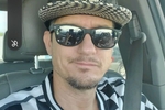 jester live Chaturbate webcam gallery thumbnail