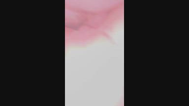 nana๐ โ Fuck me ๐