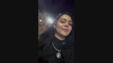 😍😍