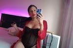 daniela x live Chaturbate webcam gallery thumbnail