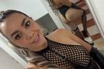 FOLLOW ME