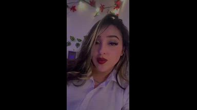 👄