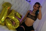 🌟🌠15🌠🌟