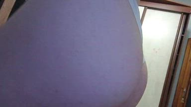 Body tour
