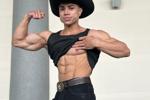 cowboy