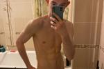 majic live Chaturbate webcam gallery thumbnail